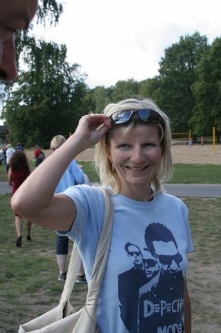 img_3086_klein