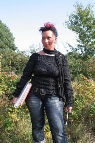 img_3095_klein