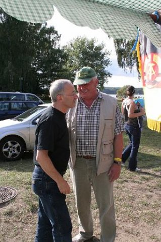 img_3097_klein