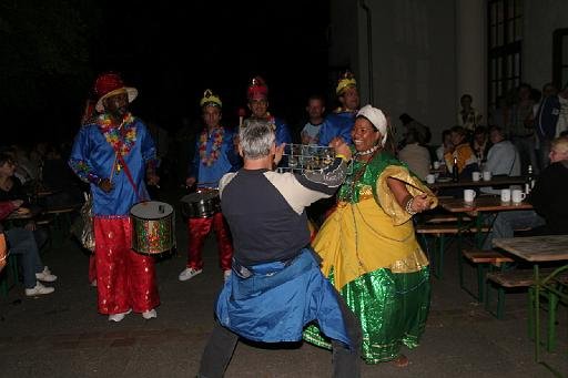 img_3106_klein