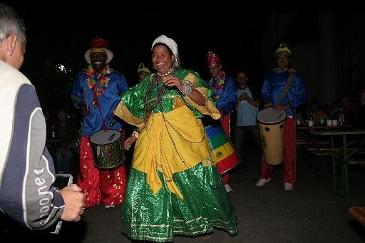 img_3111_klein