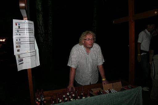 img_3121_klein