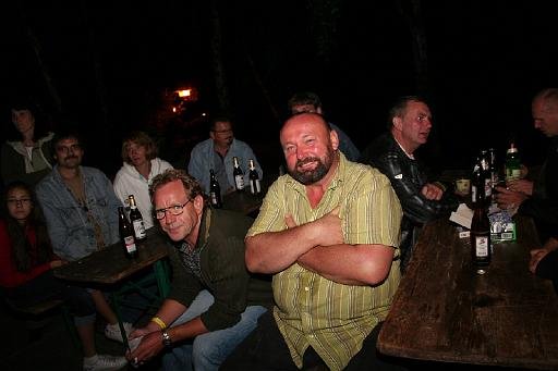 img_3122_klein