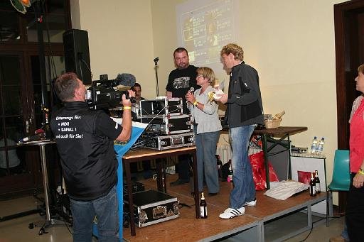 img_3125_klein