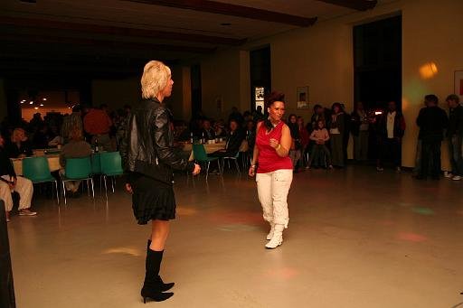 img_3133_klein