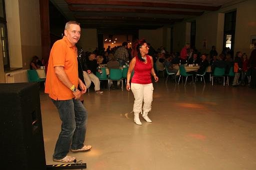 img_3134_klein