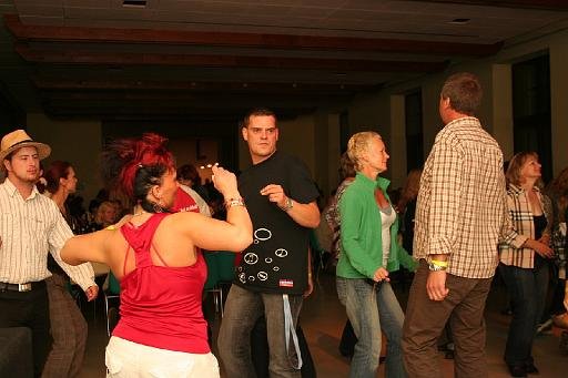 img_3136_klein