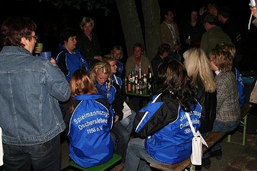 img_3138_klein
