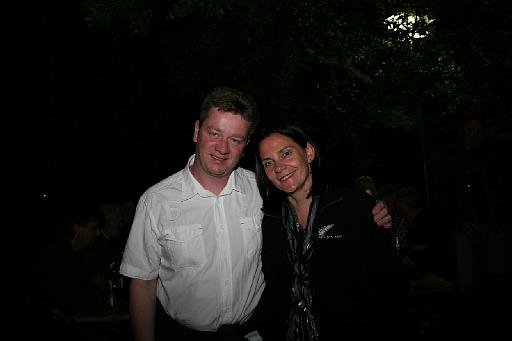img_3142_klein