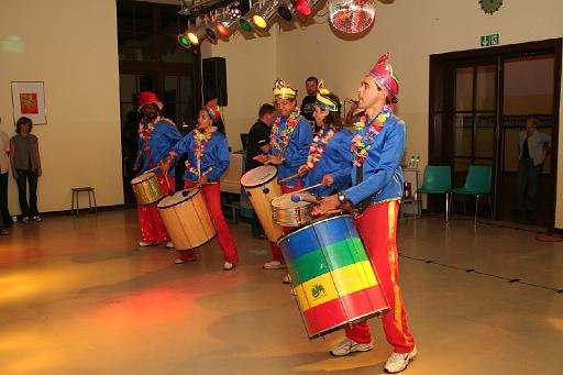 img_3144_klein