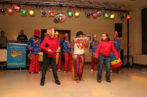 img_3160_klein