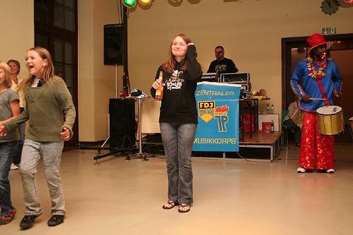 img_3168_klein