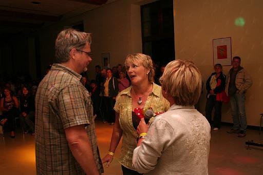 img_3178_klein