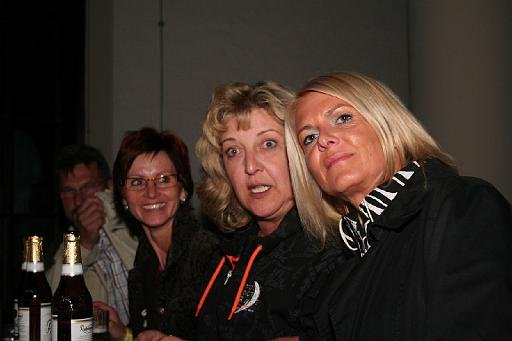 img_3196_klein