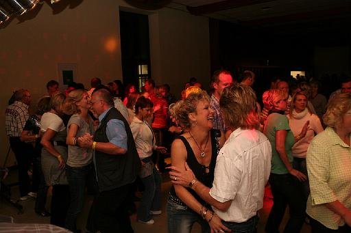 img_3200_klein
