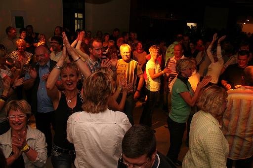 img_3201_klein
