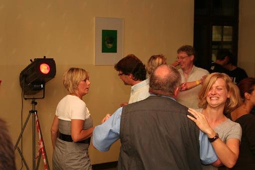img_3203_klein