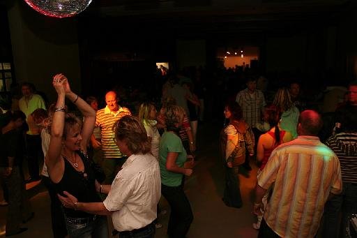 img_3205_klein