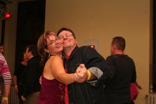 img_3206_klein