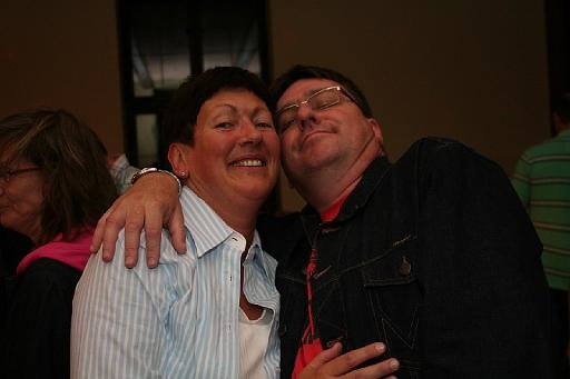 img_3208_klein