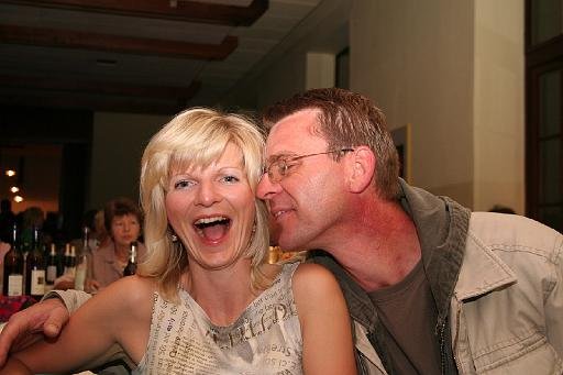 img_3210_klein