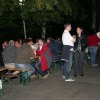 Freitag