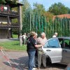 ZMK-Treffen 2011