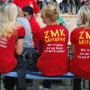 ZMK-Treffen 2011