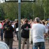 ZMK-Treffen 2011