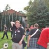 ZMK-Treffen 2011