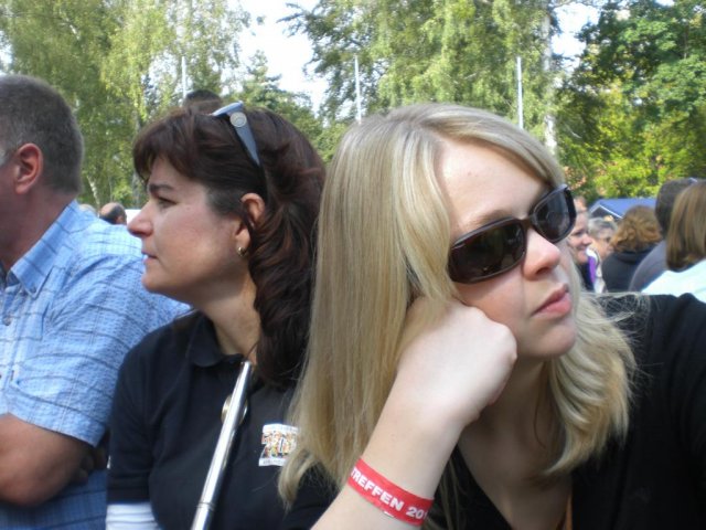 ZMK-Treffen 2011