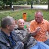 ZMK-Treffen 2011