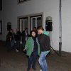 Donnerstag