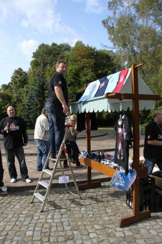 ZMK-Treffen 2011