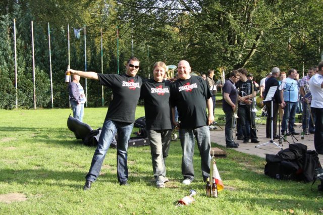 ZMK-Treffen 2011