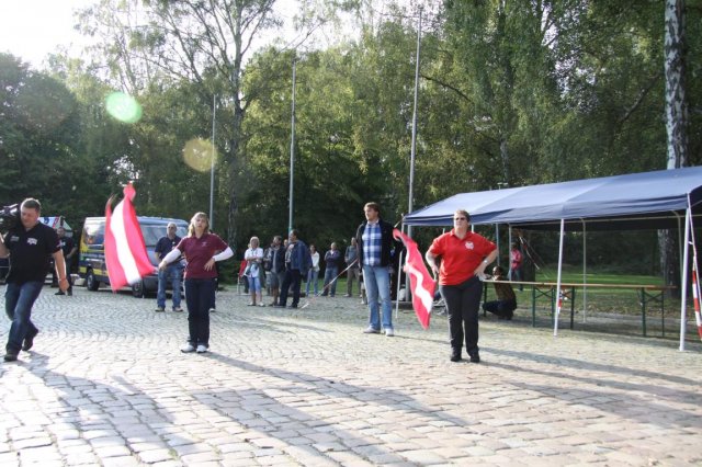 ZMK-Treffen 2011