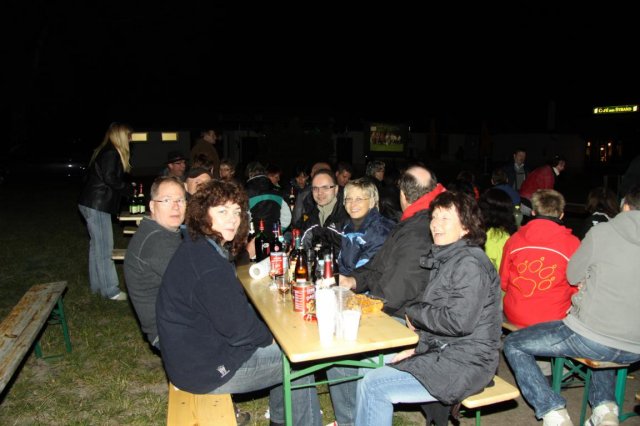 ZMK-Treffen 2011