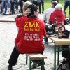ZMK-Treffen 2011