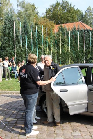 ZMK - Treffen 2011