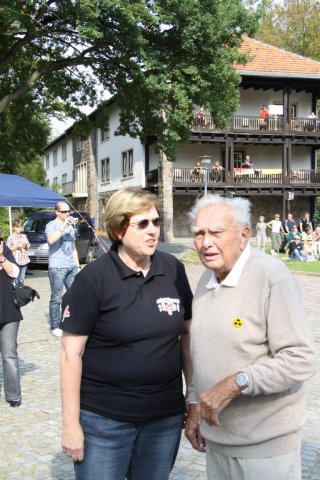 ZMK - Treffen 2011