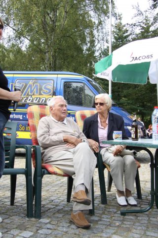 ZMK - Treffen 2011