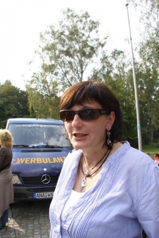 ZMK - Treffen 2011