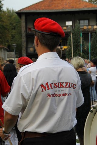 ZMK - Treffen 2011