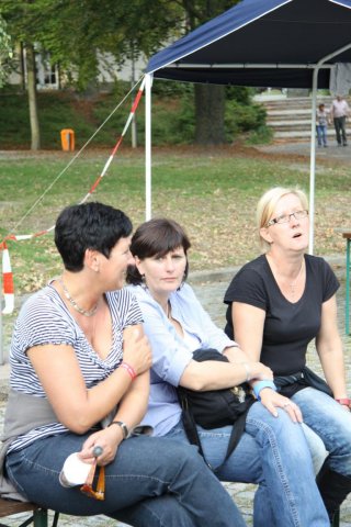 ZMK - Treffen 2011