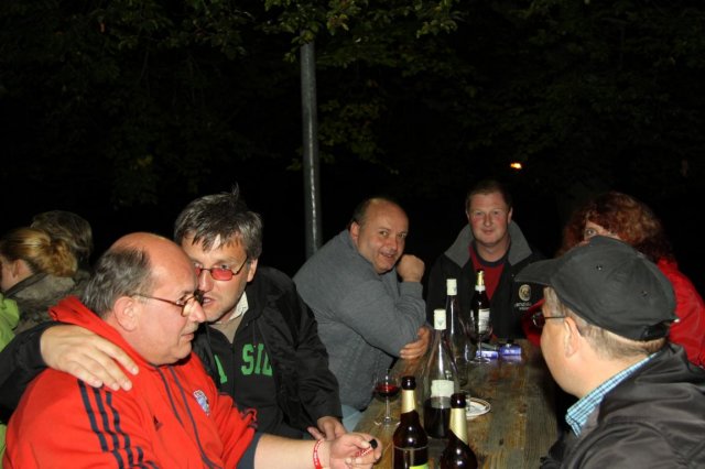 ZMK - Treffen 2011