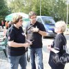 ZMK - Treffen 2011