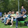 ZMK - Treffen 2011