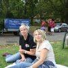 ZMK - Treffen 2011