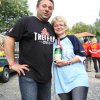 ZMK - Treffen 2011