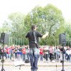 ZMK - Treffen 2011